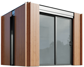 house xs